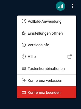 Screenshot 2023-05-17 125955_heiCONF Konferenz verlassen