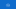 Cloud with network structure (Icon)