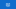 Desktop monitor with various applications (Icon)
