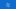 Padlock encircled by two arrows (Icon)