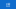 House and office building in a network group (Icon)