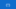 Desktop printer (Icon)