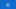 Globe with browser address bar (Icon)