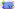 Bild: Veranstaltungen_E-Science-Tage_4