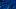 3D rendering of abstract, quickly moving binary computer data