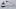 Newsbild_Workshops_ohneQuelle_hoheAufl_mitheiCHAT
