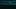 Three-dimensional waves of binary numbers