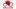 heiCLOUD-Logo