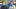 Neue URZ-Auszubildende 2022: Tim Knoth und Dave Jaekel