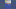 Cover des Tagungsbands E-Science-Tage 2023