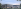 Visualization of buildings INF293 and INF294 after renovation