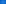 Laptop mit abgebildetem Headset und Sprechblase (Icon)
