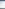 Screenshot: ts-mita-Anmeldung Windows - Schritt 1