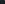 Screenshot: heiCHAT (Desktop) Schritt 10.1 / 10.2