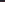 Screenshot: heiCHAT (Desktop) Schritt 4.1