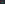 Screenshot: heiCHAT (Desktop) Schritt 4.2