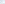 Anleitung: Einrichtung Drucker Windows: Schritt 1