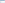 Anleitung: Einrichtung Drucker Windows: Schritt 3
