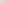 Anleitung: Einrichtung Drucker Mac OS X: Schritt 1