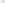 Anleitung: Einrichtung Drucker Mac OS X: Schritt 2