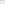 Anleitung: Einrichtung Drucker Mac OS X: Schritt 3/4