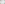 Anleitung: Einrichtung Drucker Mac OS X: Schritt 5