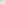 Anleitung: Einrichtung Drucker Mac OS X: Schritt 6