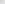 Anleitung: Einrichtung Drucker Mac OS X: Schritt 7