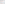 Anleitung: Einrichtung Drucker Mac OS X: Schritt 8