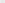 Anleitung: Einrichtung Drucker Mac OS X: Schritt 9
