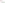 Screenshot: Mobiles Drucken: Schritt 7