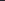 Screenshot: heiCHAT (Anleitung) Schritt 3.1