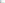 Screenshot: heiCHAT (Desktop): Schritt 4