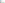 Screenshot: heiCHAT (Desktop): Schritt 5