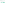 Screenshot: heiCHAT (Desktop) Schritt 9