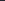 Screenshot: heiCHAT (Desktop) Schritt 2.1