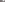 Screenshot: heiBOX:GuestUsers_Step2