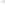 Anleitung: Exchange Konto in Thunderbird - Schritt 1/2