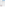 Anleitung: Exchange Konto in Thunderbird - Schritt 3/4