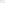 Anleitung: Exchange Konto in Thunderbird - Schritt 5/6