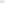 Anleitung: Exchange Konto in Thunderbird - Schritt 7
