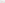 Anleitung: Exchange Konto in Thunderbird - Schritt 8/9