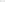 Anleitung: Exchange Konto in Thunderbird - Schritt 10
