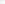 Klicken auf „Email“ > „Neu“