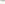 Screenshot: AnleitungenLimeSurvey_Schritt5