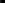 Screenshot: AnleitungInstmailAndroid_Schritt1