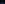 Screenshot: AnleitungInstmailAndroid_Schritt4