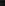 Screenshot: AnleitungInstmailIOS_Schritt4