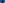 Screenshot: AnleitungInstmailWindowsMail_Schritt1