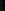 Screenshot: AnleitungInstmailWindowsMail_Schritt4